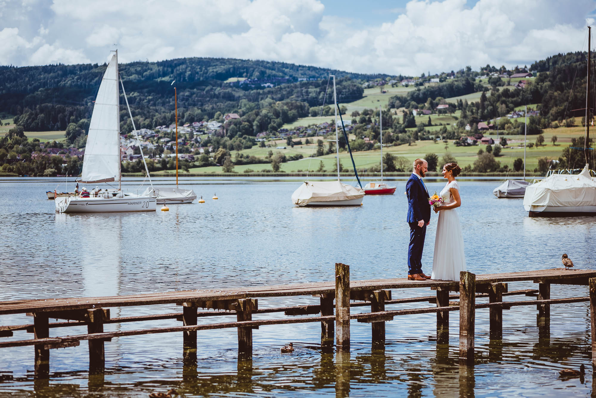 Export x3 NI1 0385 Hochzeit 2020 Kerstin und Simon 2